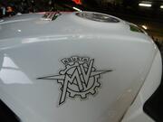 North Cornwall Motorcycles