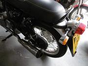 North Cornwall Motorcycles