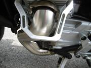 North Cornwall Motorcycles