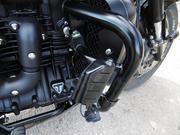 North Cornwall Motorcycles