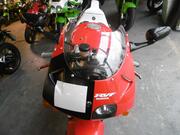 North Cornwall Motorcycles
