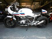 North Cornwall Motorcycles