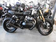 North Cornwall Motorcycles