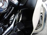 North Cornwall Motorcycles
