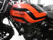 North Cornwall Motorcycles