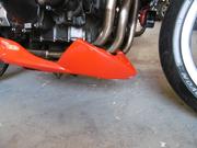 North Cornwall Motorcycles