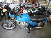 North Cornwall Motorcycles