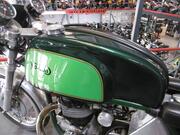 North Cornwall Motorcycles