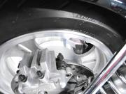 North Cornwall Motorcycles
