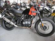 North Cornwall Motorcycles