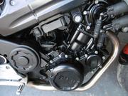 North Cornwall Motorcycles