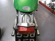North Cornwall Motorcycles