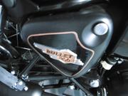 North Cornwall Motorcycles