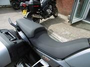 North Cornwall Motorcycles