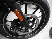 North Cornwall Motorcycles