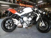 North Cornwall Motorcycles