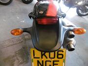 North Cornwall Motorcycles