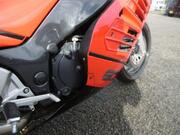 North Cornwall Motorcycles
