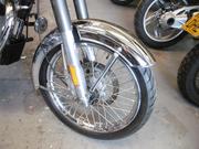 North Cornwall Motorcycles