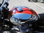 North Cornwall Motorcycles