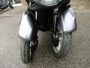 North Cornwall Motorcycles