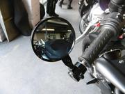North Cornwall Motorcycles