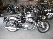 North Cornwall Motorcycles