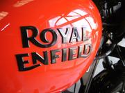 North Cornwall Motorcycles