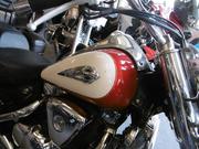 North Cornwall Motorcycles