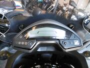 North Cornwall Motorcycles
