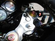 North Cornwall Motorcycles