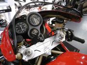 North Cornwall Motorcycles