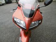 North Cornwall Motorcycles