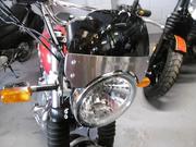 North Cornwall Motorcycles