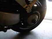 North Cornwall Motorcycles