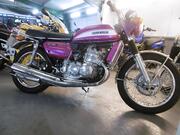 North Cornwall Motorcycles