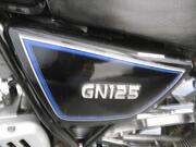 North Cornwall Motorcycles