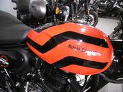 North Cornwall Motorcycles
