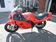 North Cornwall Motorcycles