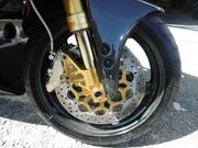 North Cornwall Motorcycles
