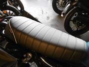 North Cornwall Motorcycles