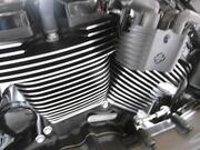 North Cornwall Motorcycles