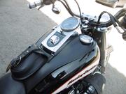 North Cornwall Motorcycles