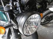 North Cornwall Motorcycles