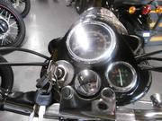 North Cornwall Motorcycles