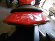 North Cornwall Motorcycles