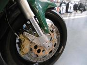 North Cornwall Motorcycles