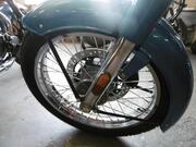 North Cornwall Motorcycles