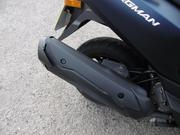 North Cornwall Motorcycles