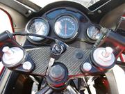 North Cornwall Motorcycles